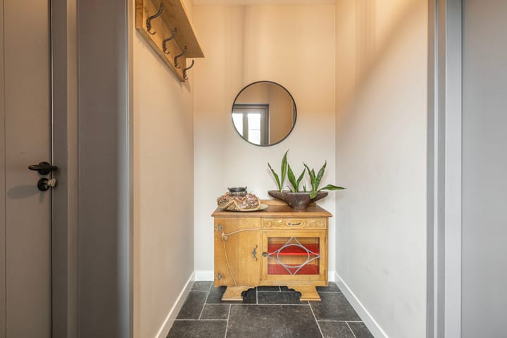 Foto 36 van Leeuweriklaan 24