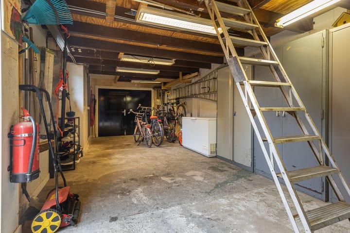 Foto 38 van Leeuweriklaan 24