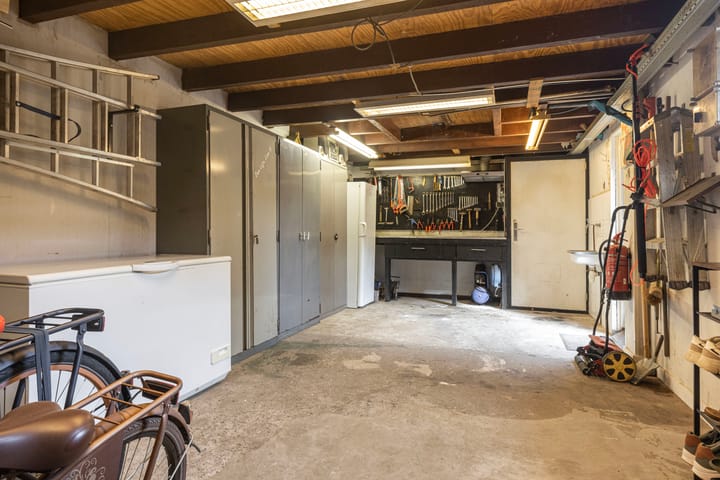 Foto 37 van Leeuweriklaan 24