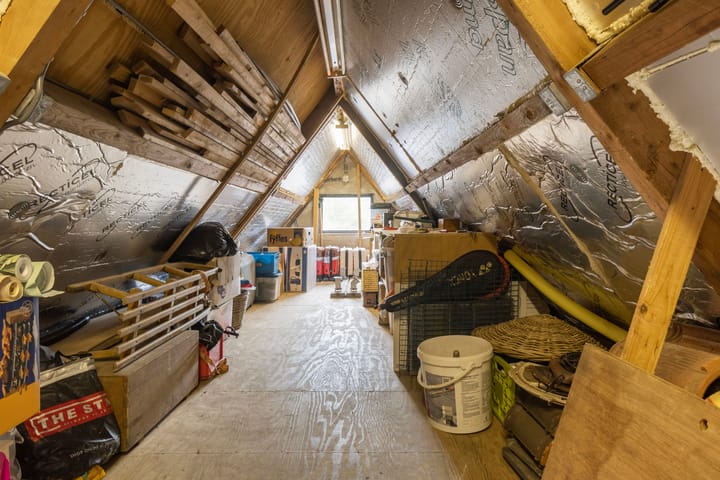 Foto 39 van Leeuweriklaan 24