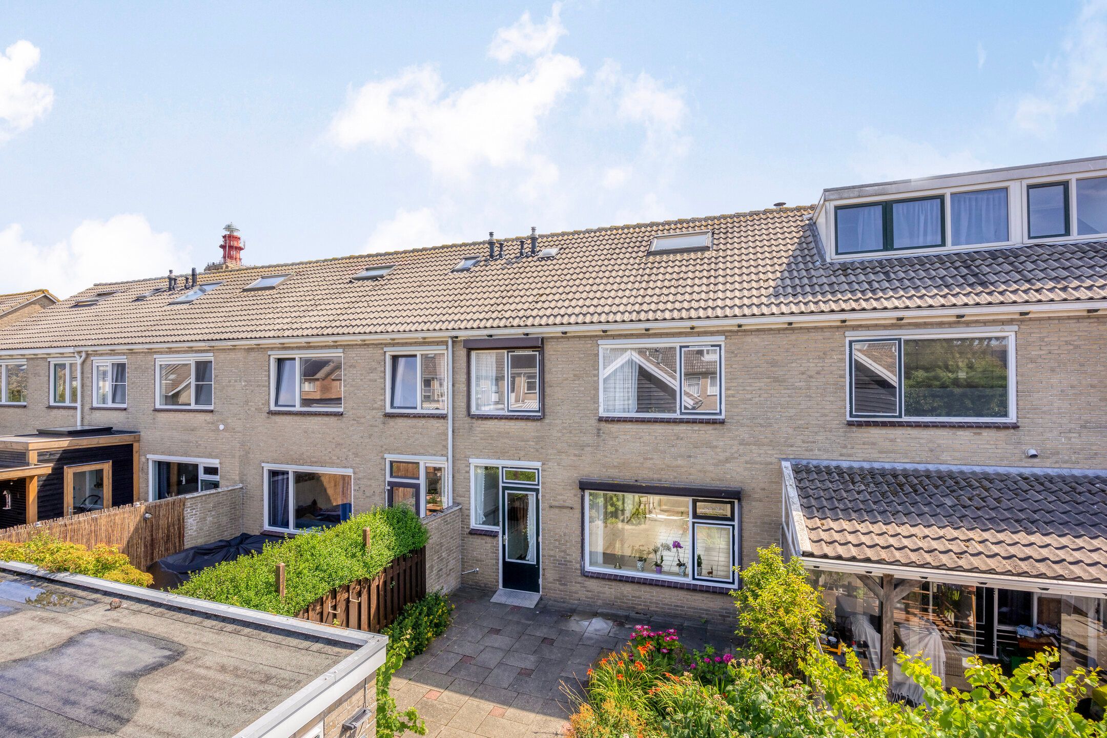 Photo 6 of Torenstraat 27