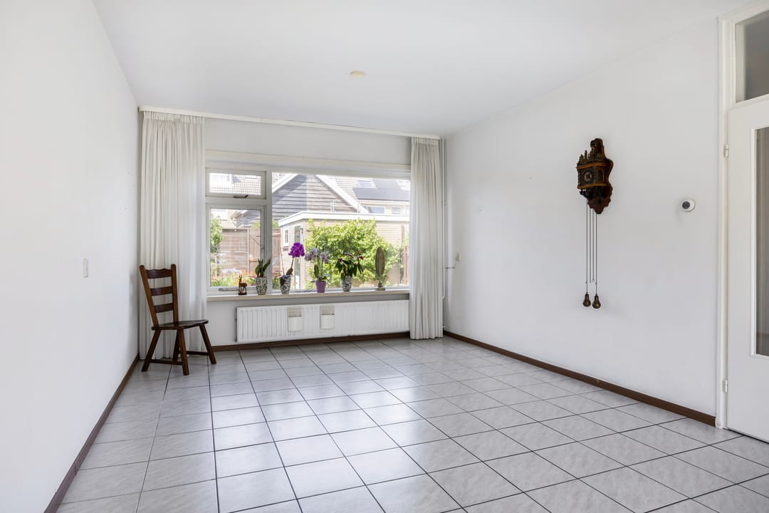 Photo 2 of Torenstraat 27