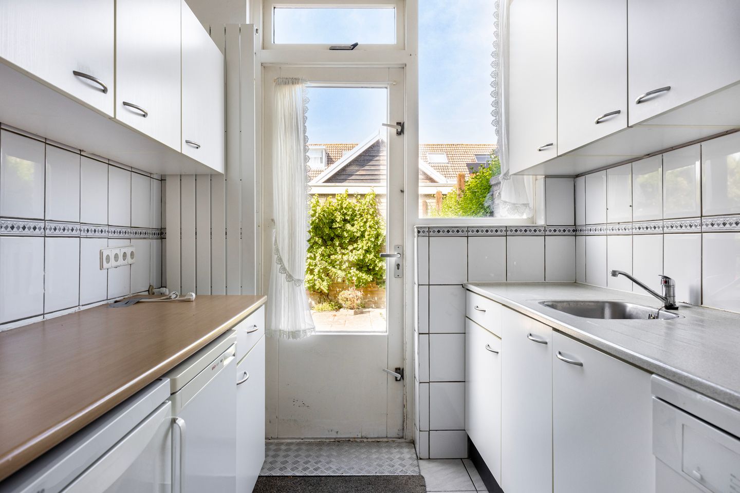 Photo 4 of Torenstraat 27