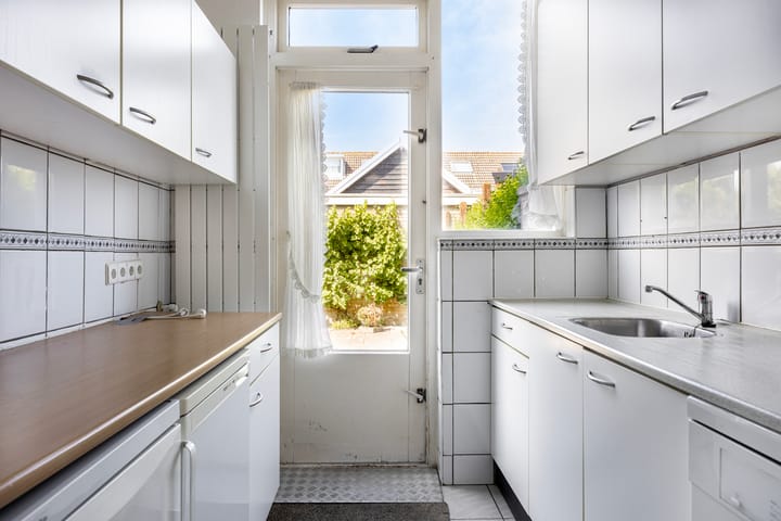 Foto 4 van Torenstraat 27