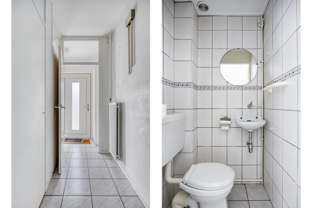 Photo 8 of Torenstraat 27