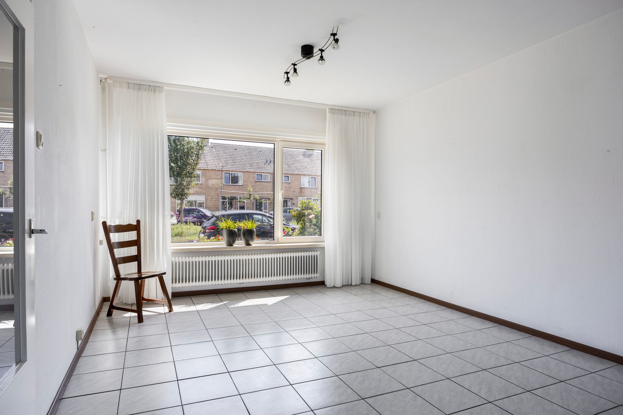 Photo 9 of Torenstraat 27