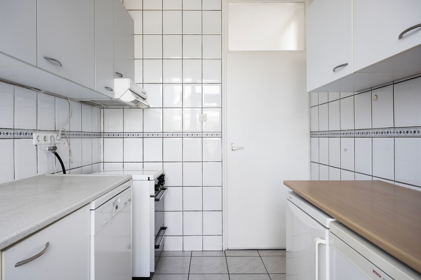 Photo 10 of Torenstraat 27