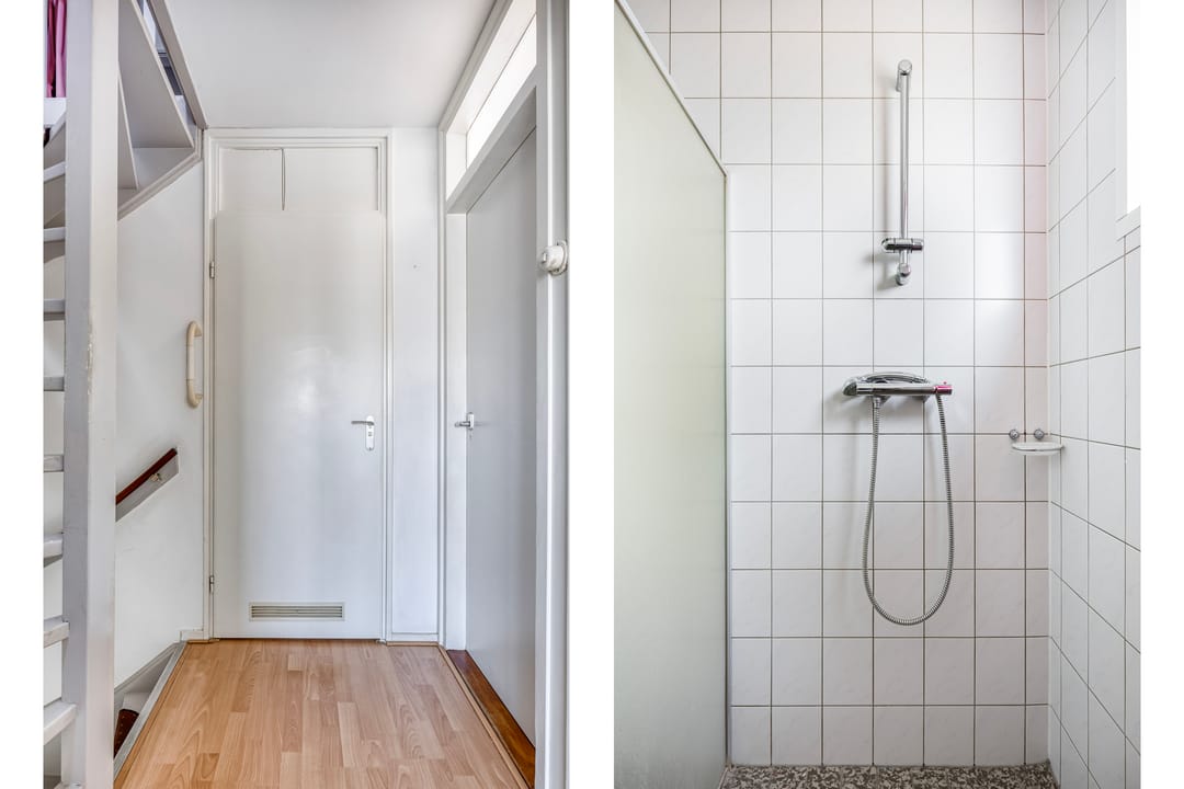 Photo 11 of Torenstraat 27