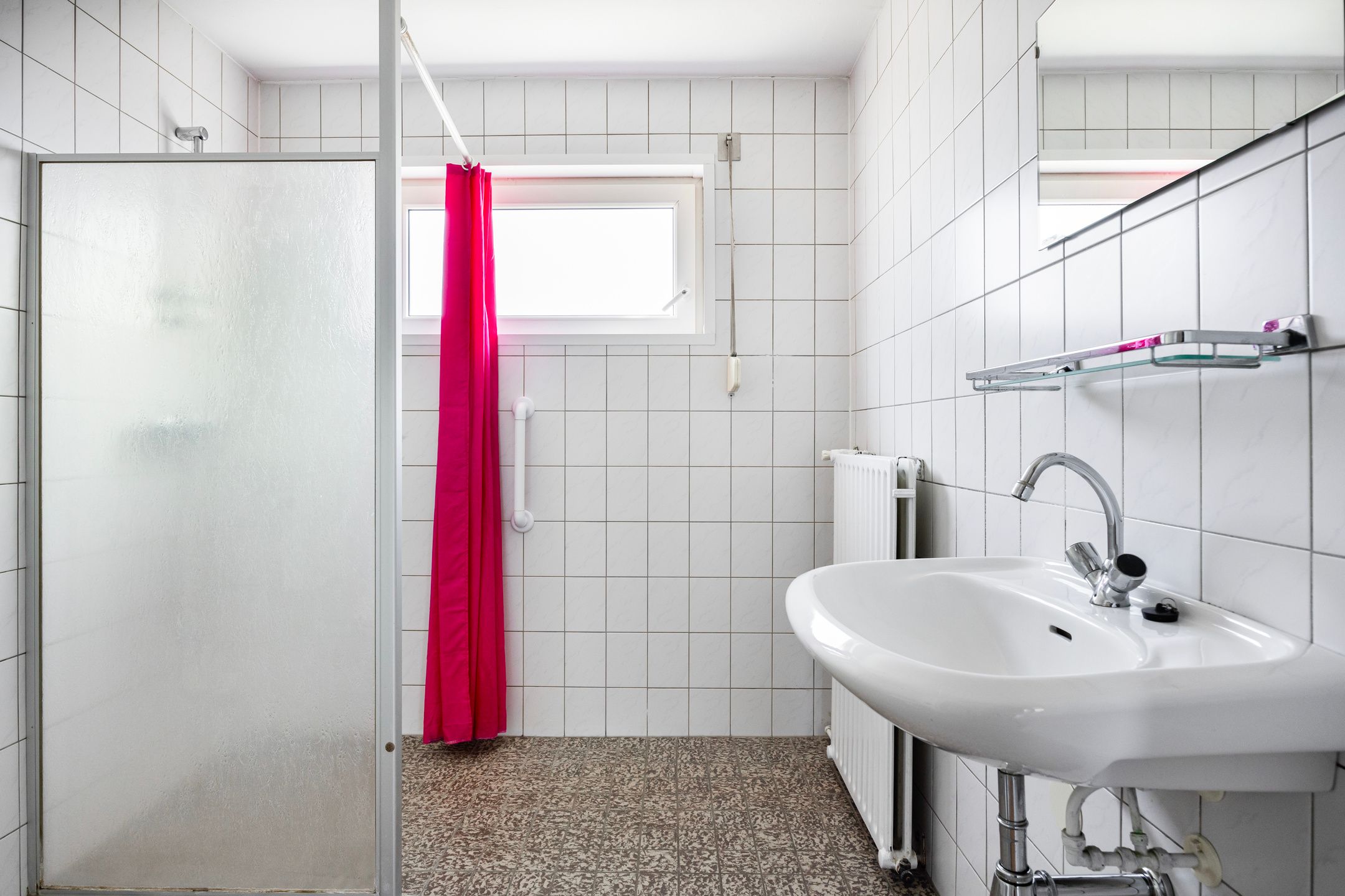 Photo 12 of Torenstraat 27