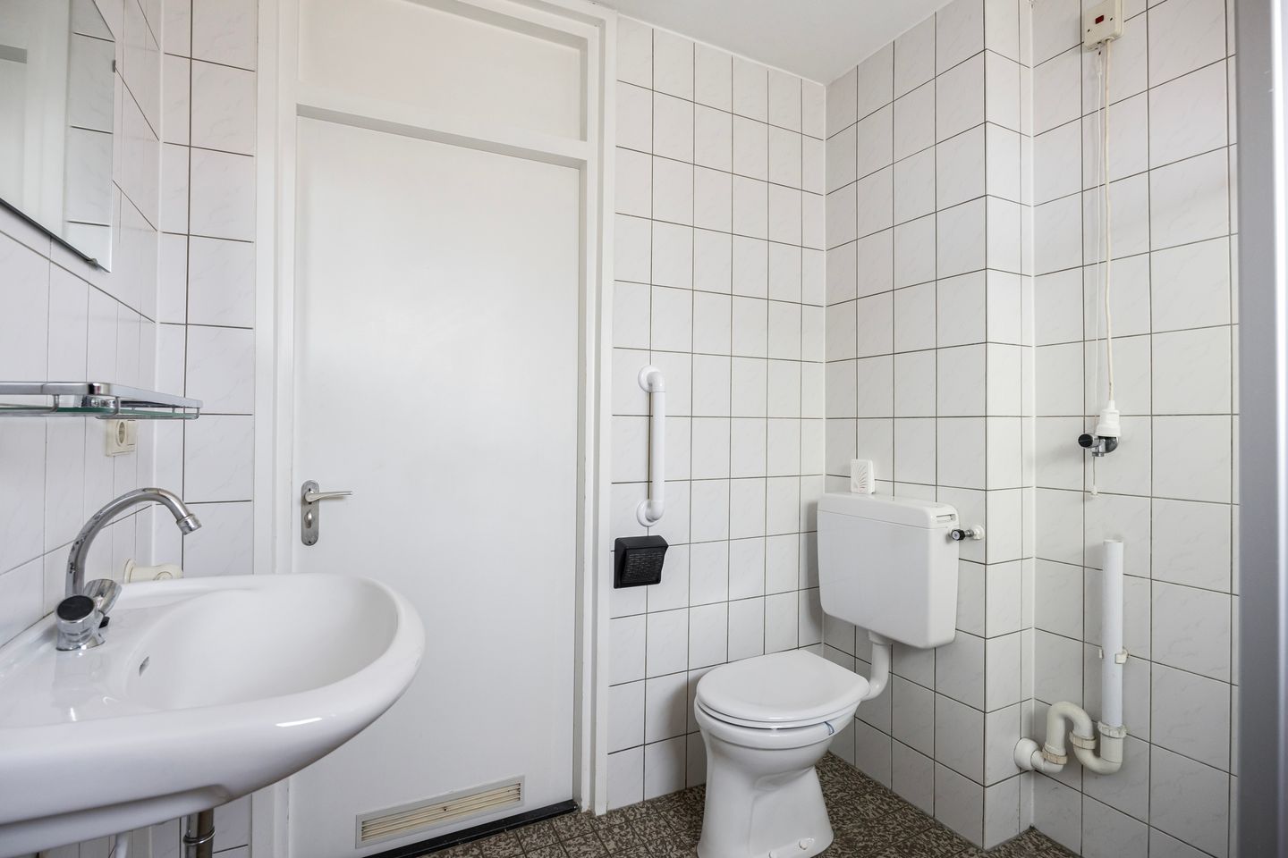 Photo 14 of Torenstraat 27