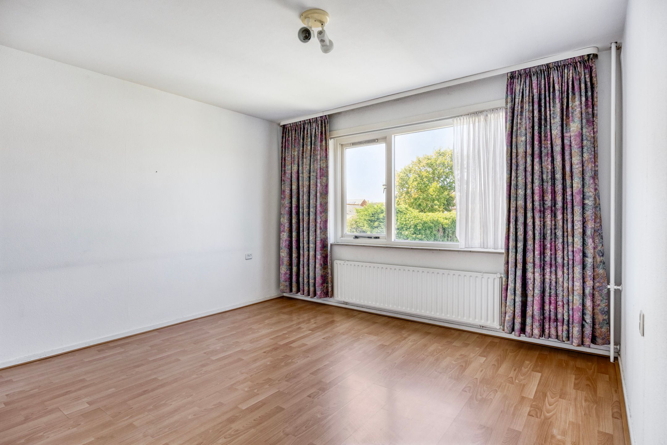 Photo 15 of Torenstraat 27