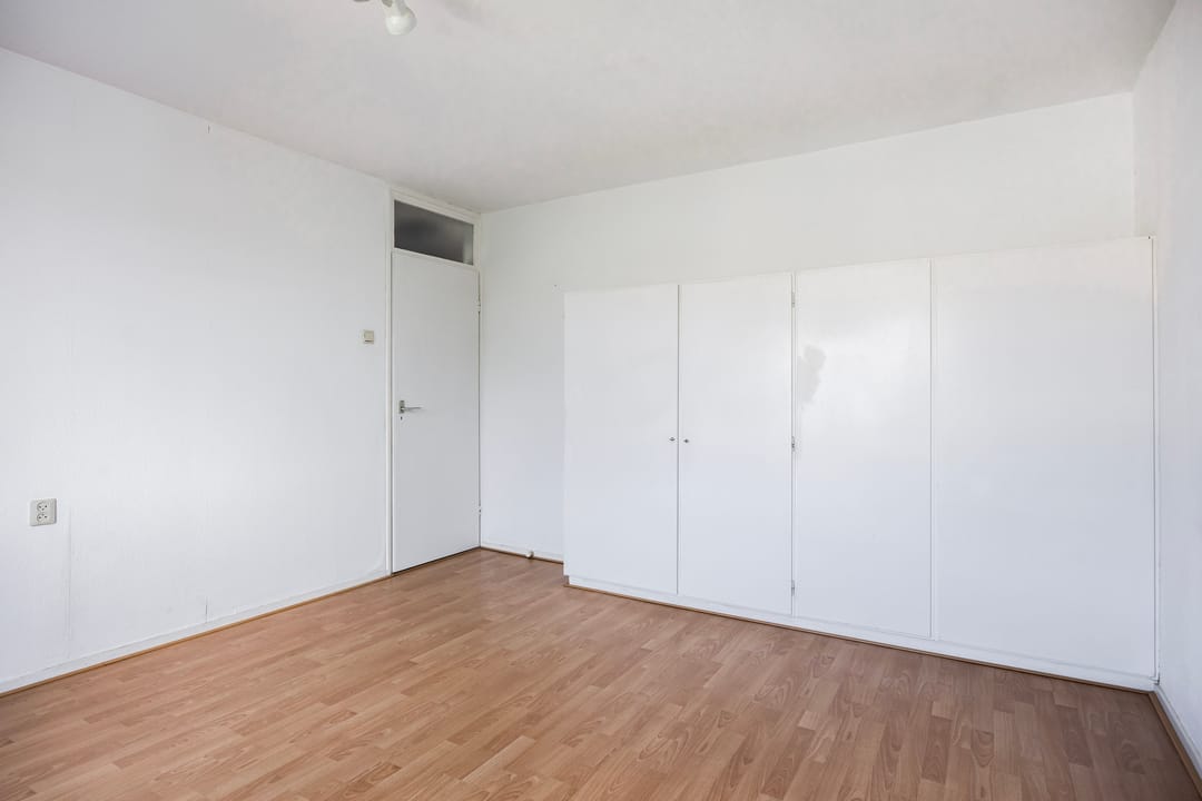 Photo 16 of Torenstraat 27