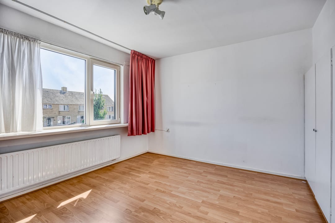 Photo 17 of Torenstraat 27