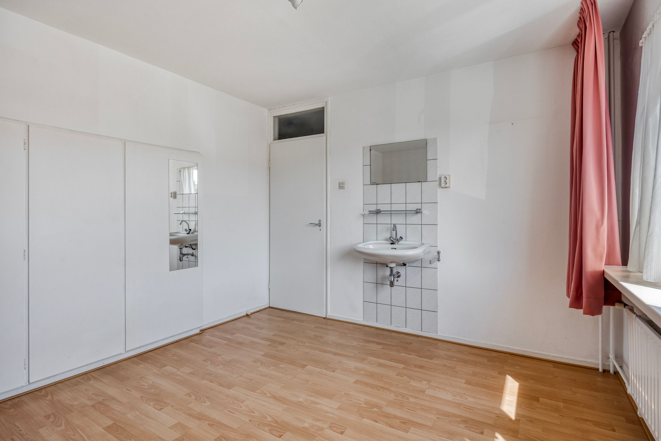 Photo 18 of Torenstraat 27