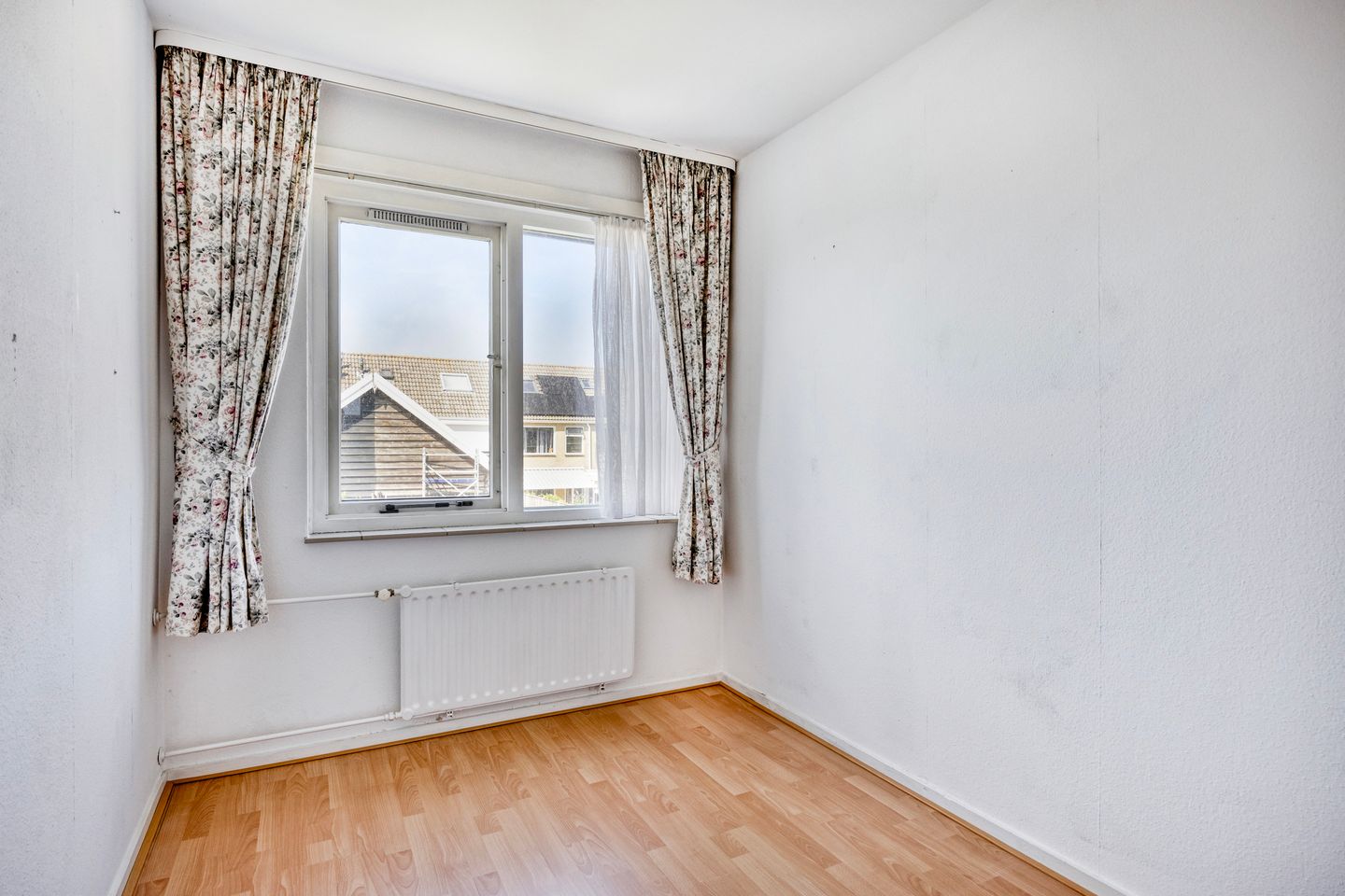 Photo 19 of Torenstraat 27