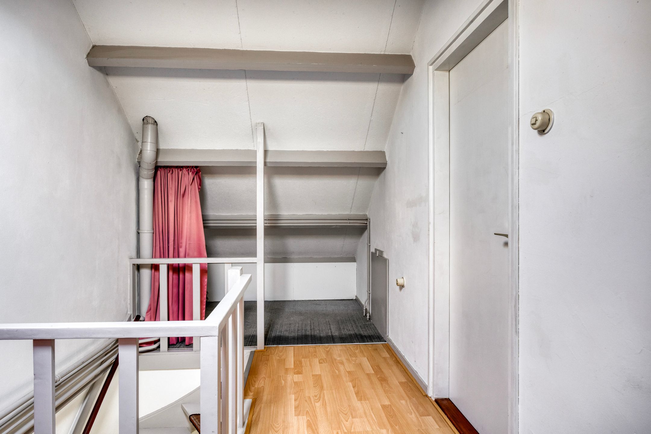 Photo 21 of Torenstraat 27