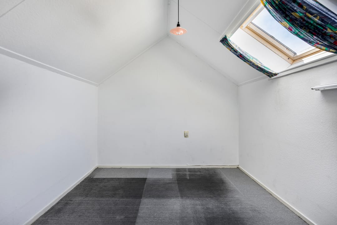 Photo 22 of Torenstraat 27