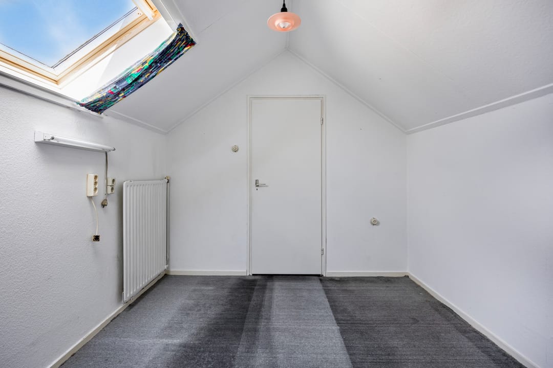 Photo 23 of Torenstraat 27