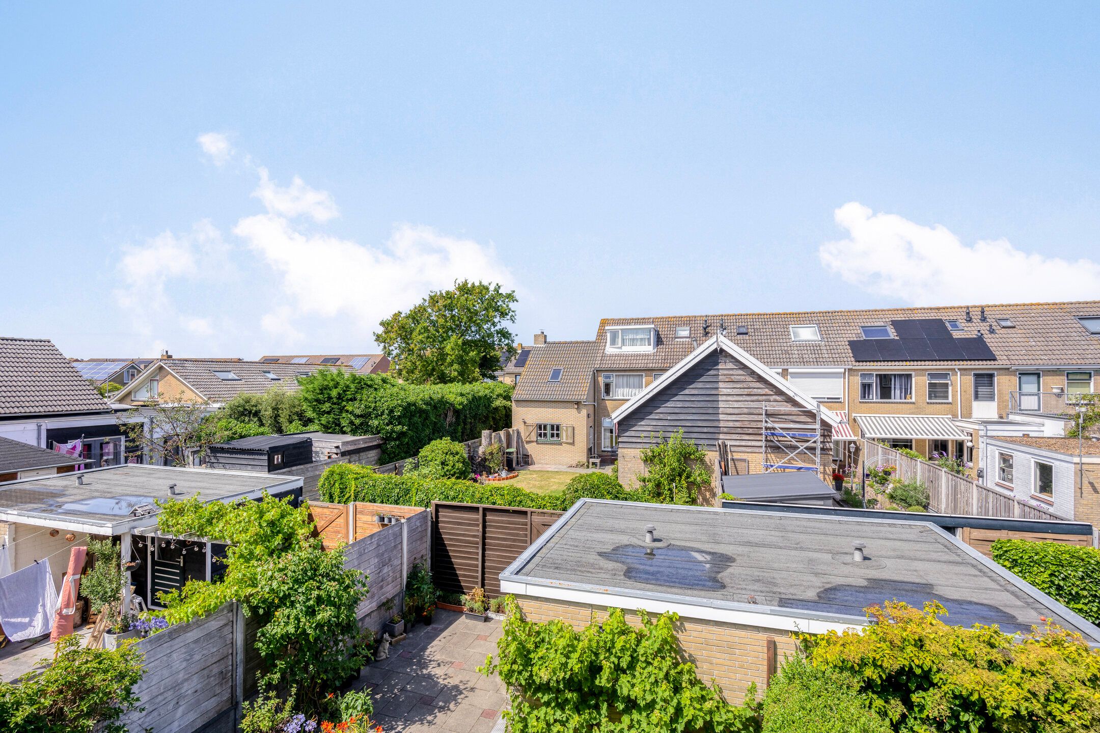 Photo 24 of Torenstraat 27