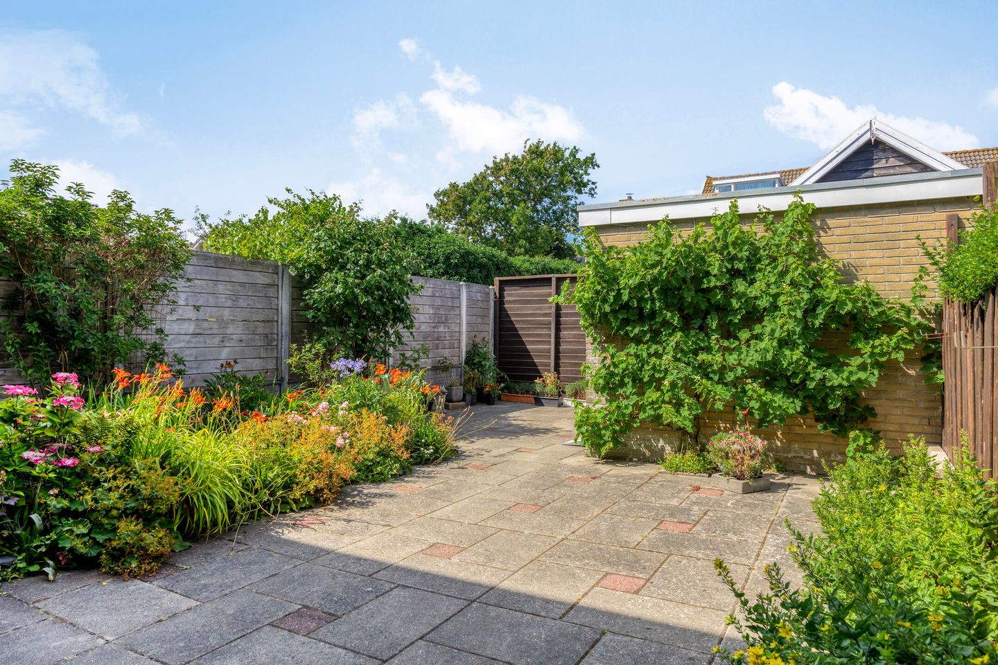 Photo 25 of Torenstraat 27