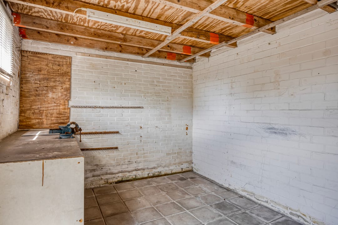 Photo 28 of Torenstraat 27