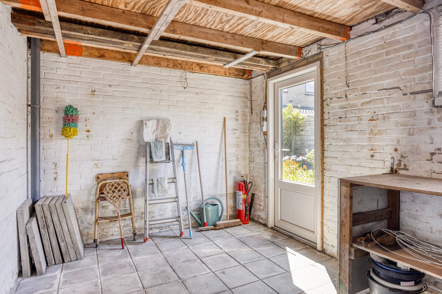 Photo 29 of Torenstraat 27