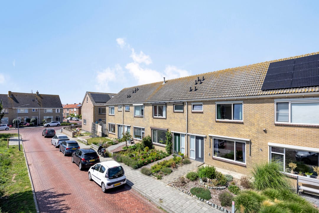 Photo 32 of Torenstraat 27