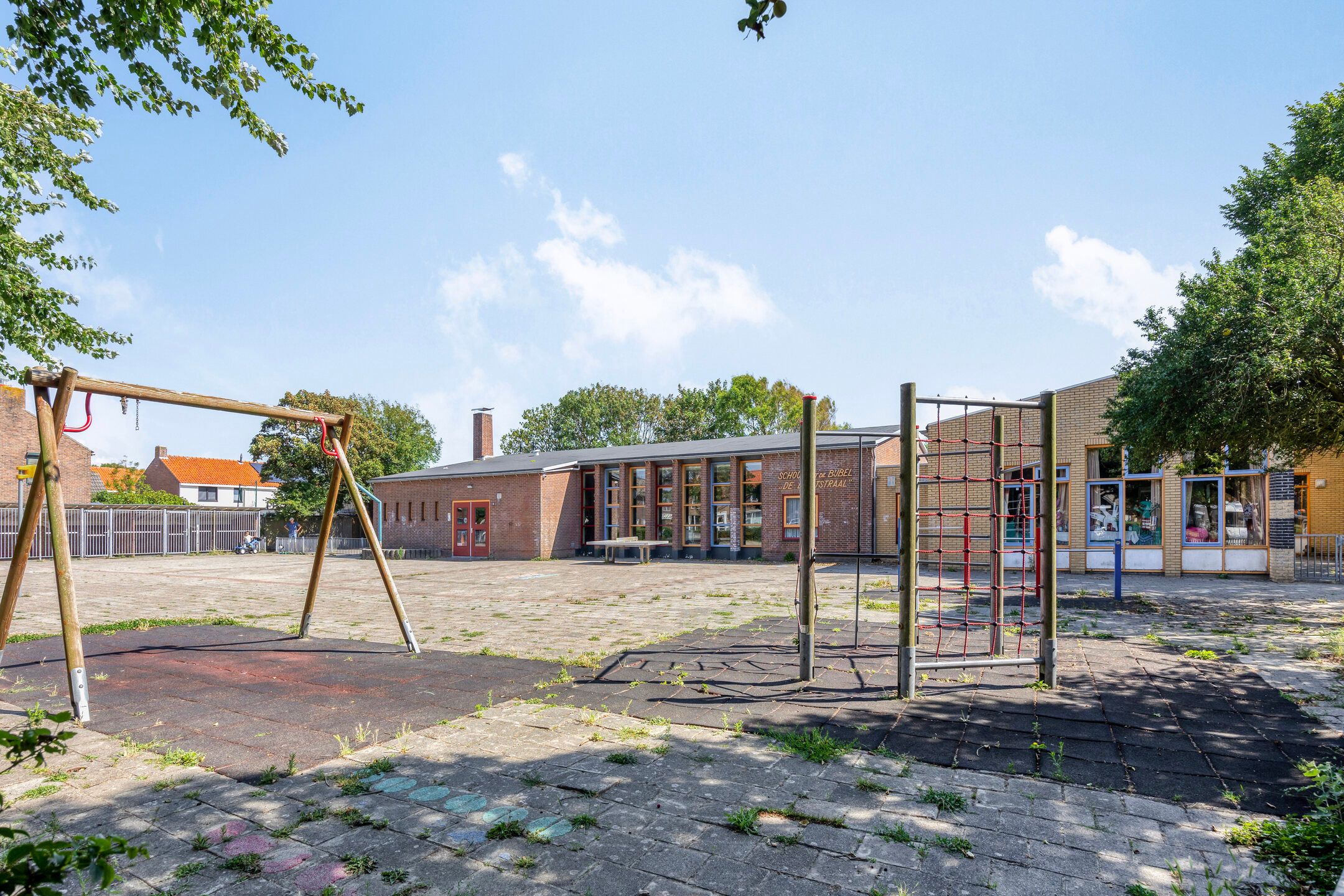 Photo 33 of Torenstraat 27