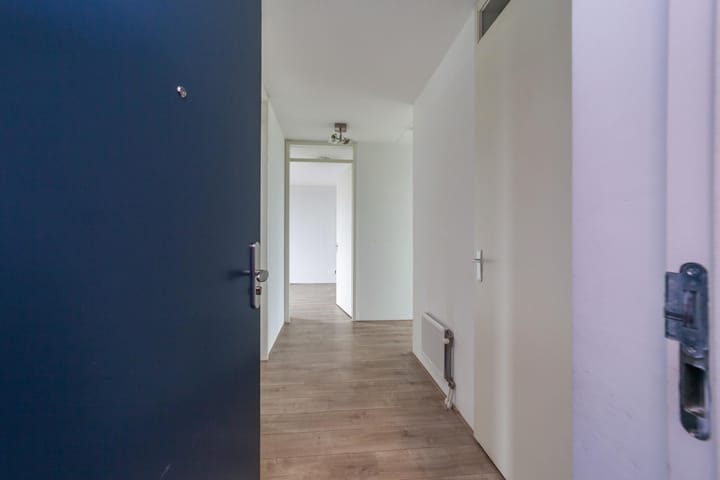 Photo 9 of Draaiom 48