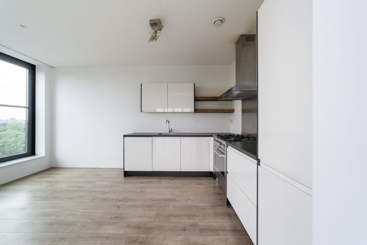 Photo 15 of Draaiom 48