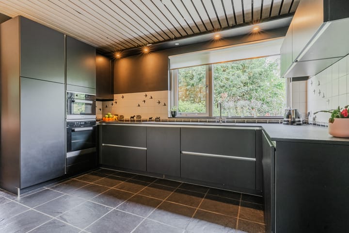 Foto 3 van Hendrik van Herenthalslaan 3