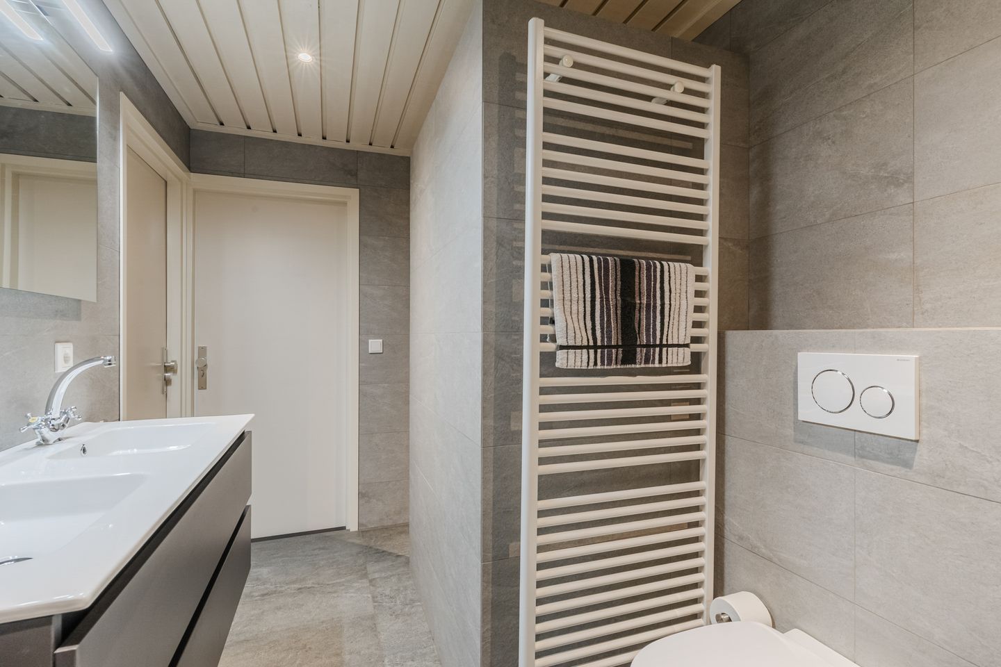 Foto 4 van Hendrik van Herenthalslaan 3