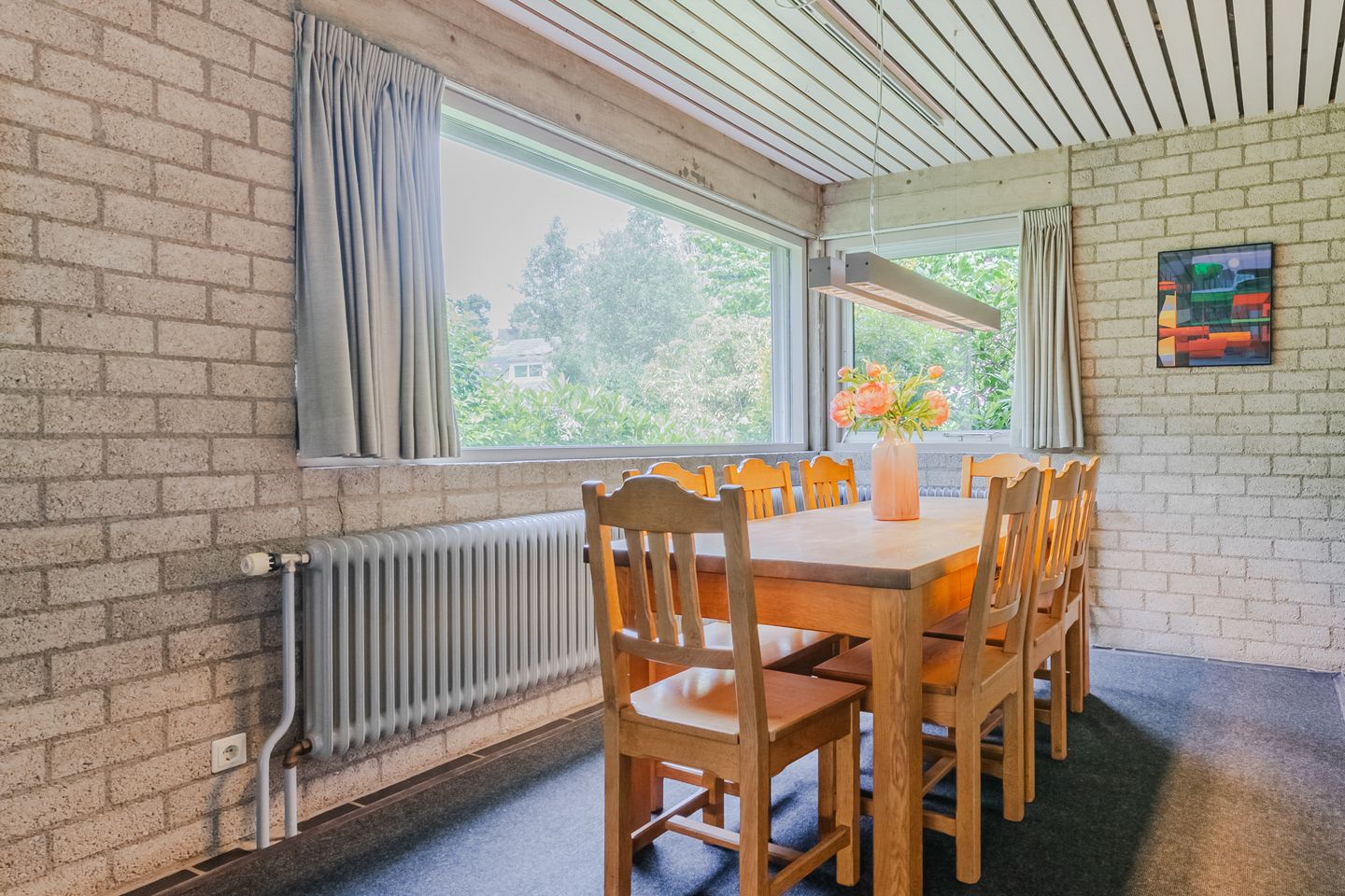 Foto 19 van Hendrik van Herenthalslaan 3