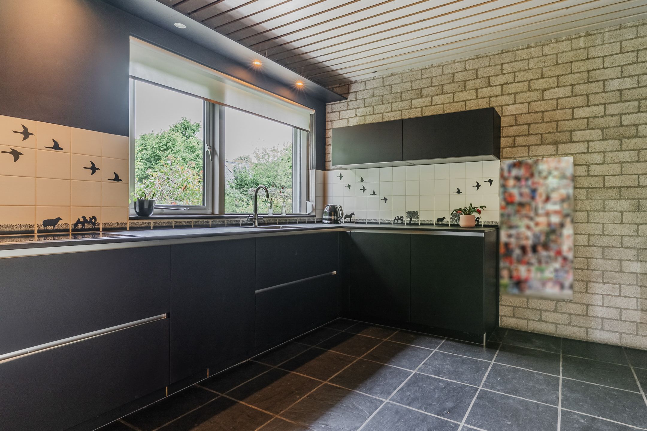 Foto 21 van Hendrik van Herenthalslaan 3