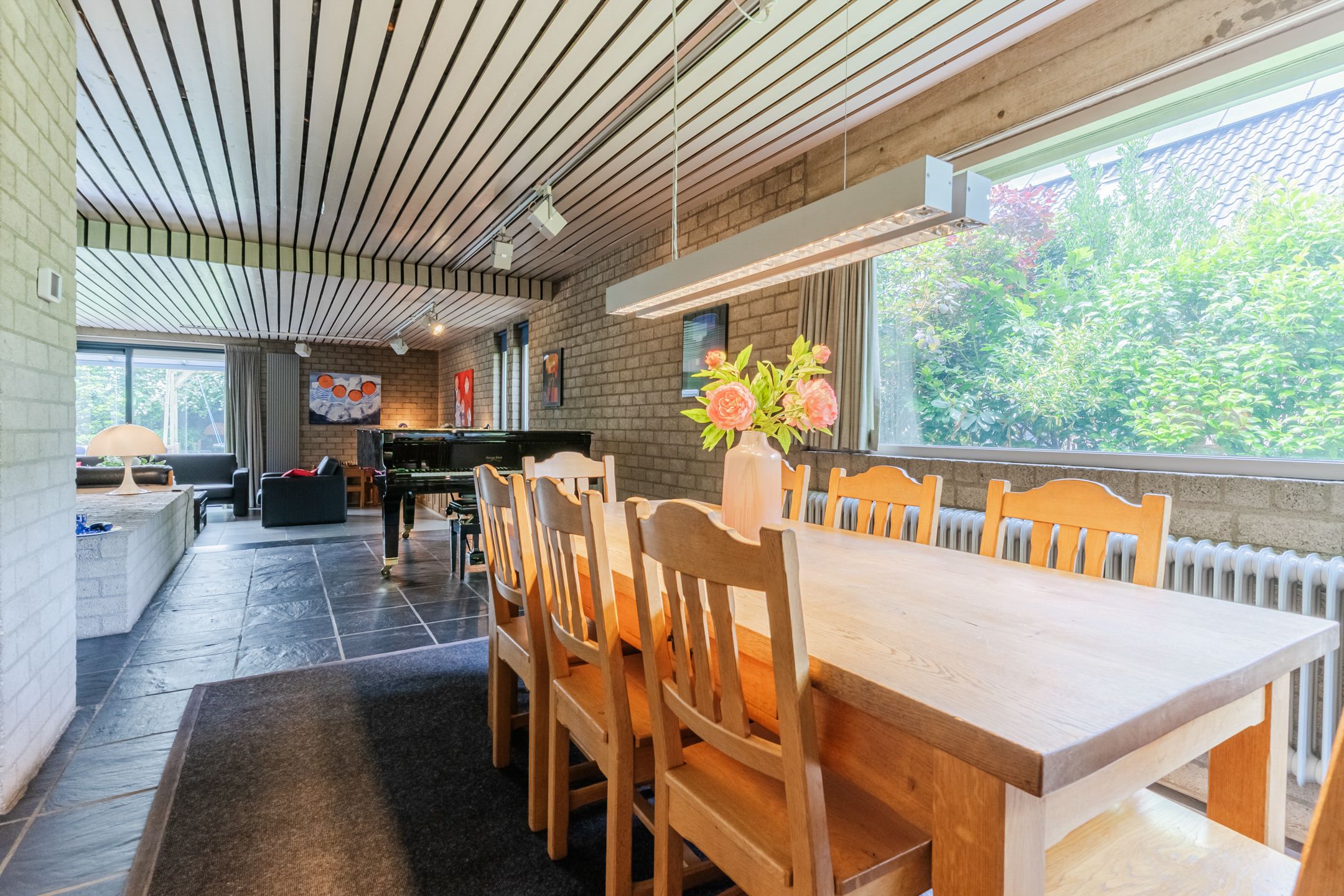 Foto 18 van Hendrik van Herenthalslaan 3