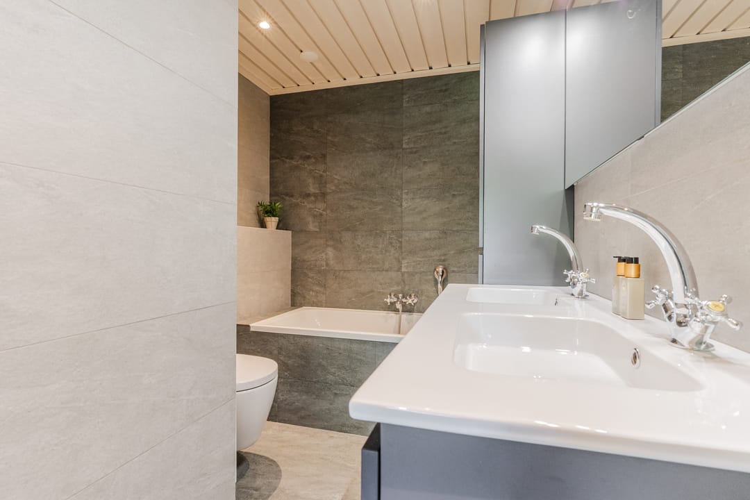 Foto 28 van Hendrik van Herenthalslaan 3