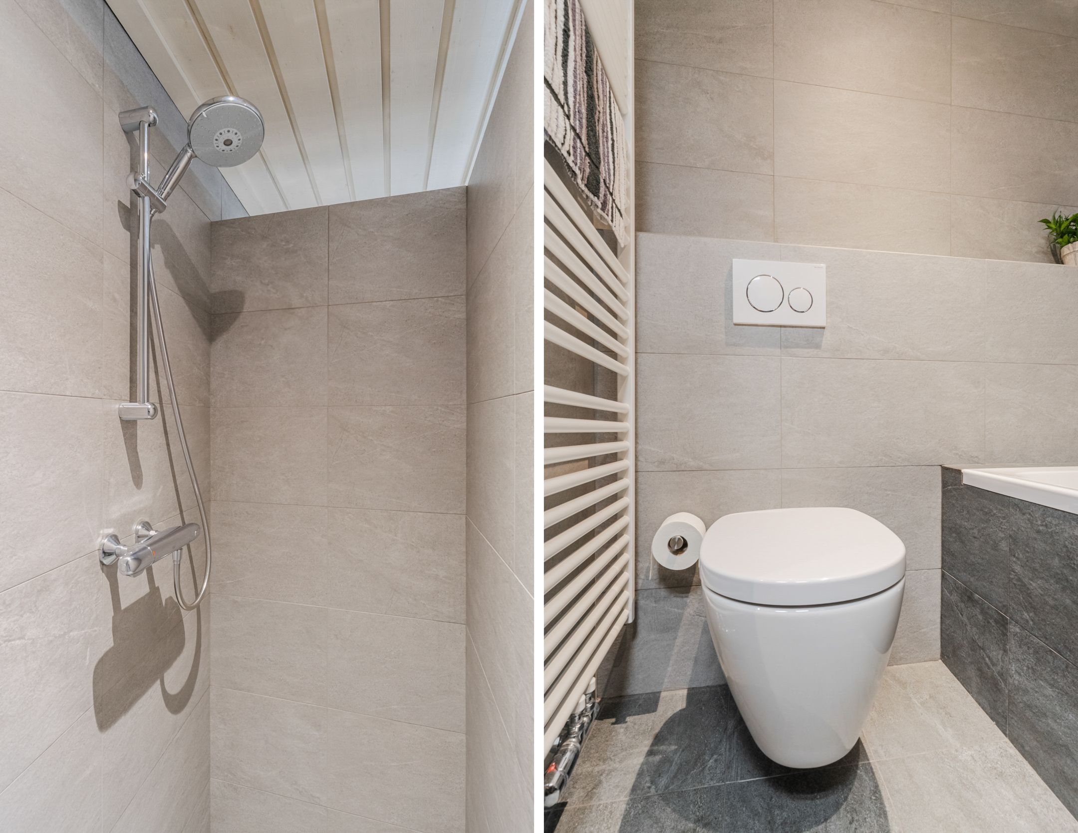 Foto 30 van Hendrik van Herenthalslaan 3