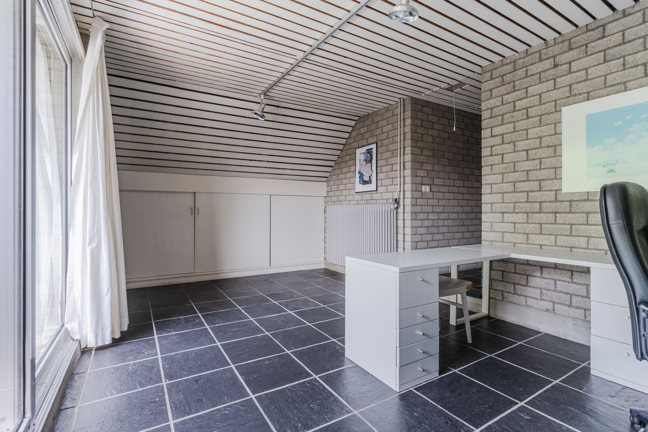 Foto 24 van Hendrik van Herenthalslaan 3