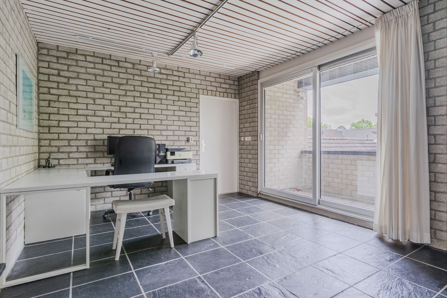 Foto 25 van Hendrik van Herenthalslaan 3