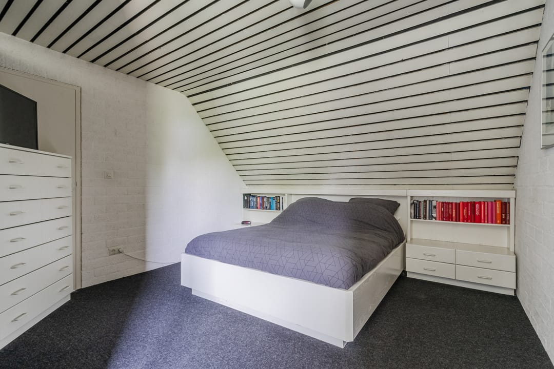 Foto 31 van Hendrik van Herenthalslaan 3