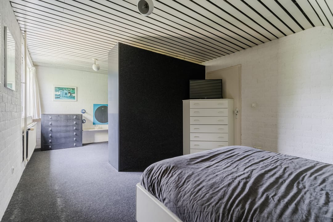 Foto 32 van Hendrik van Herenthalslaan 3