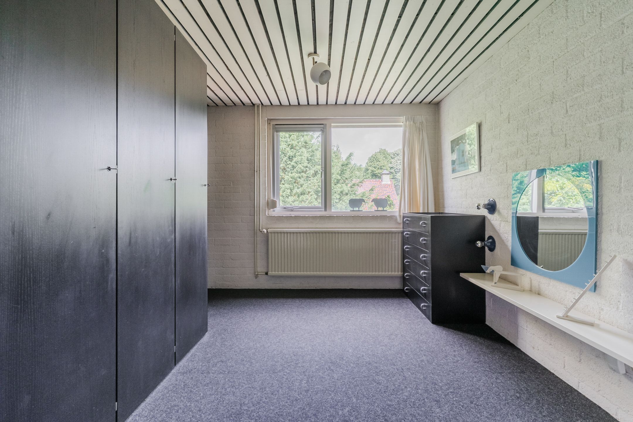 Foto 33 van Hendrik van Herenthalslaan 3