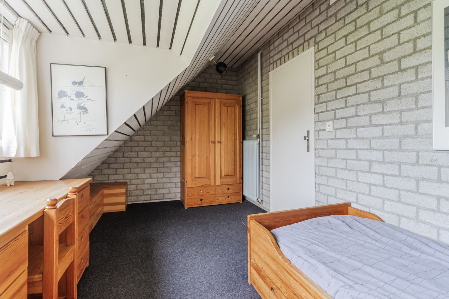 Foto 35 van Hendrik van Herenthalslaan 3