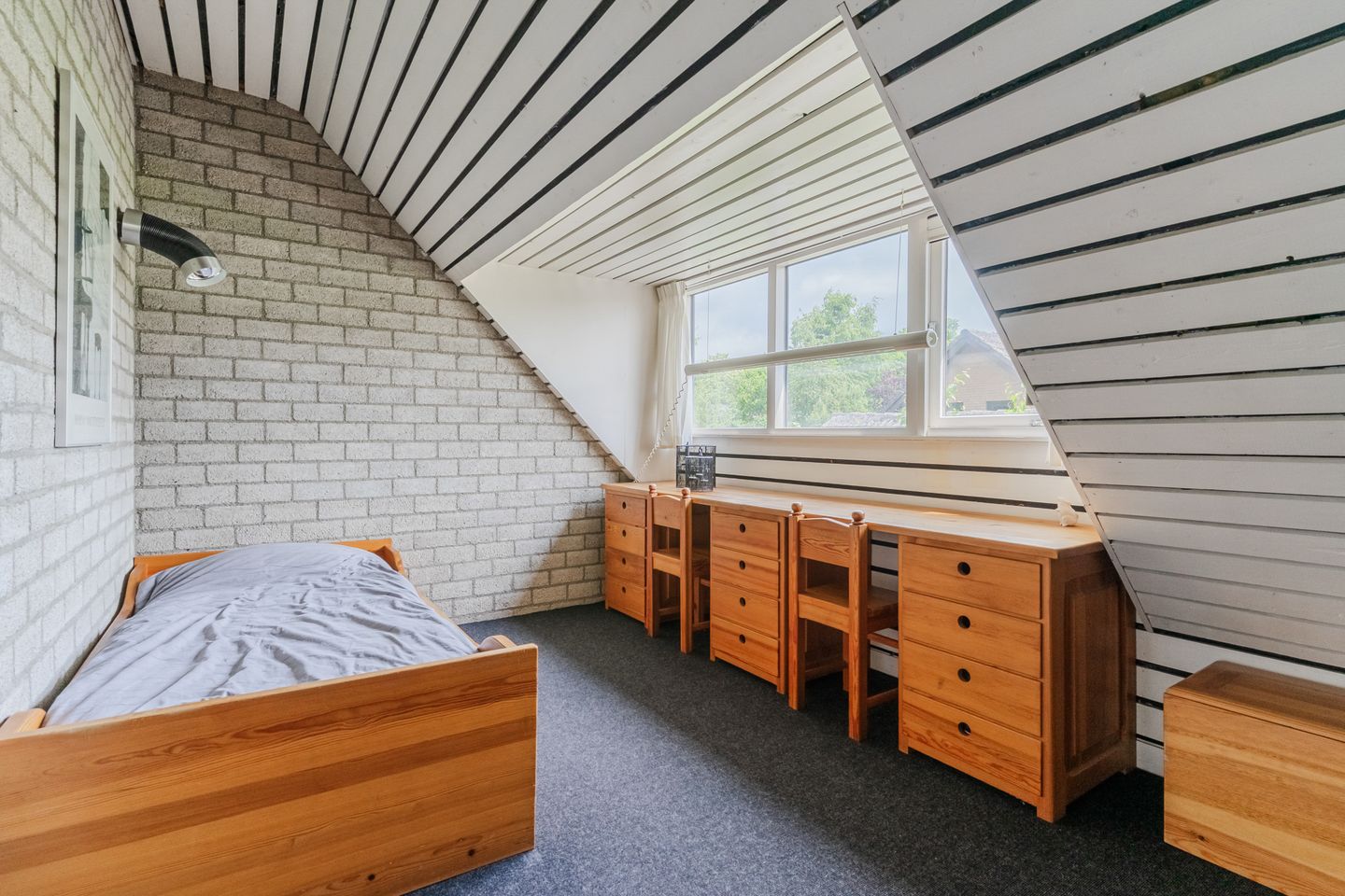 Foto 34 van Hendrik van Herenthalslaan 3