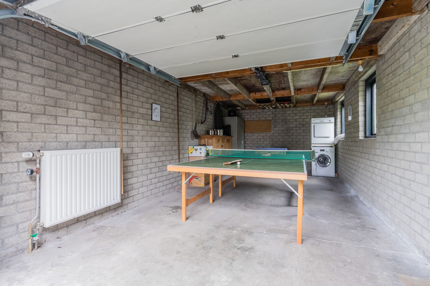 Foto 40 van Hendrik van Herenthalslaan 3