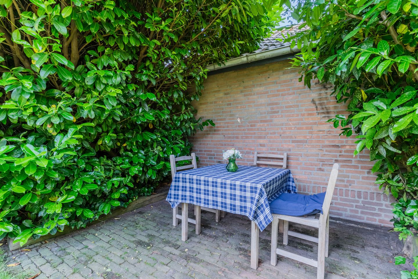 Foto 44 van Hendrik van Herenthalslaan 3