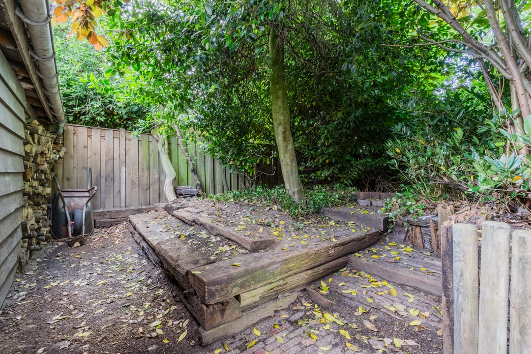 Foto 47 van Hendrik van Herenthalslaan 3