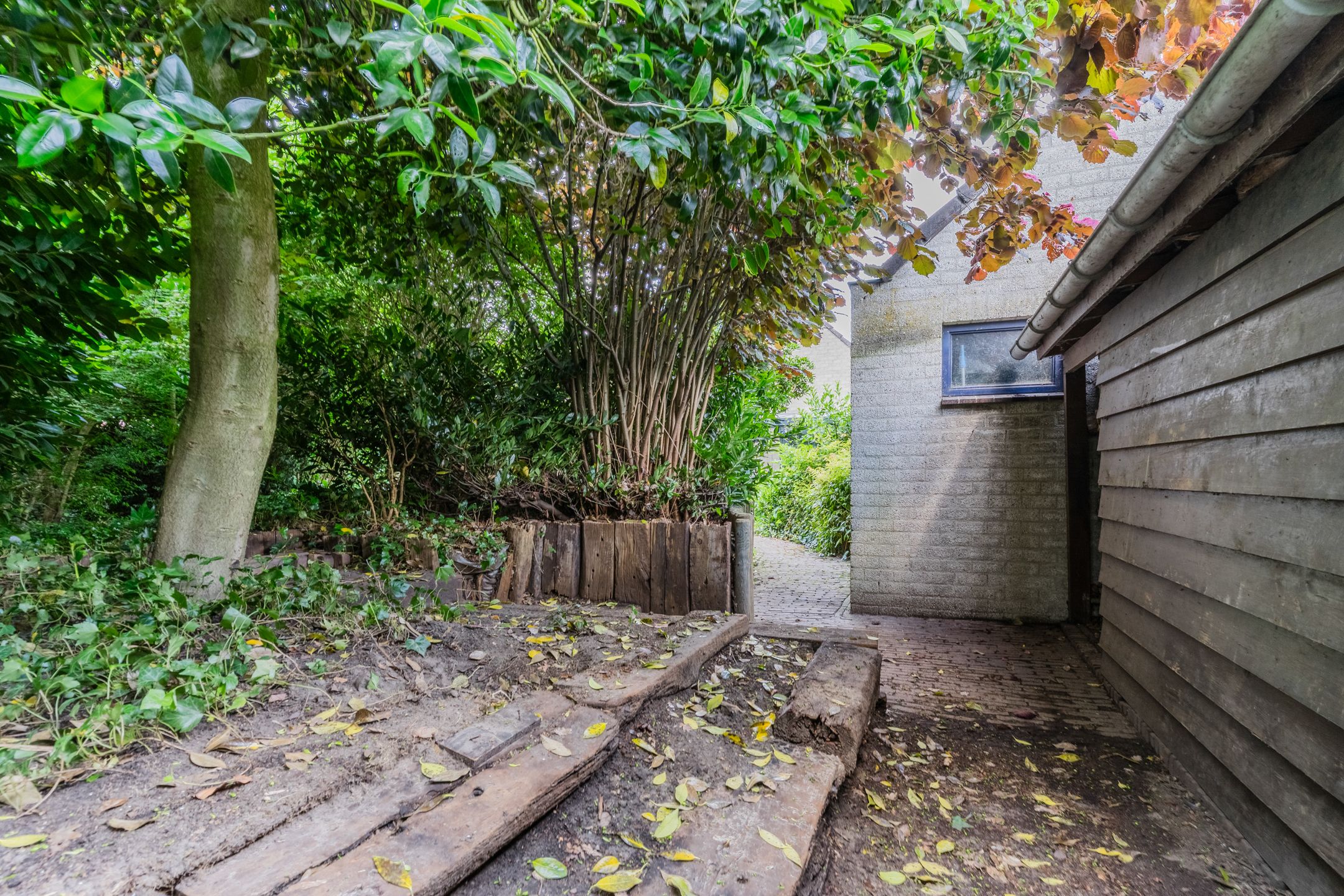 Foto 48 van Hendrik van Herenthalslaan 3