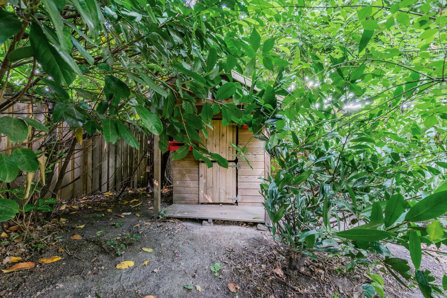 Foto 49 van Hendrik van Herenthalslaan 3