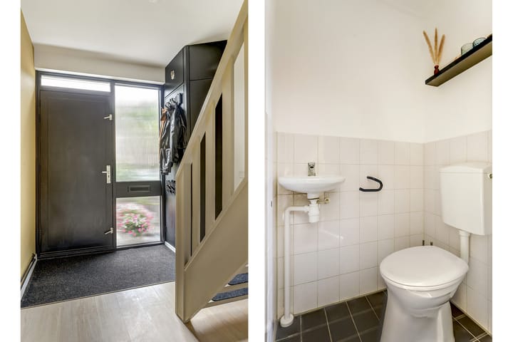 Foto 6 van Seringenstraat 11